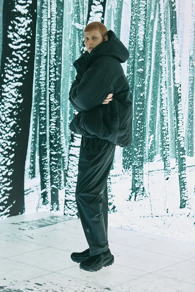 descente-x-nhoolywood-une-capsule-urbaine-elegante/carousel-5.jpg