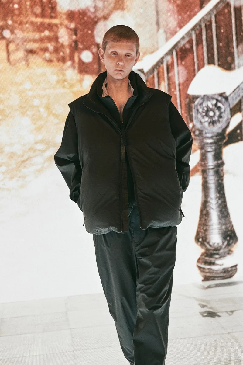 descente-x-nhoolywood-une-capsule-urbaine-elegante/carousel-8.jpg