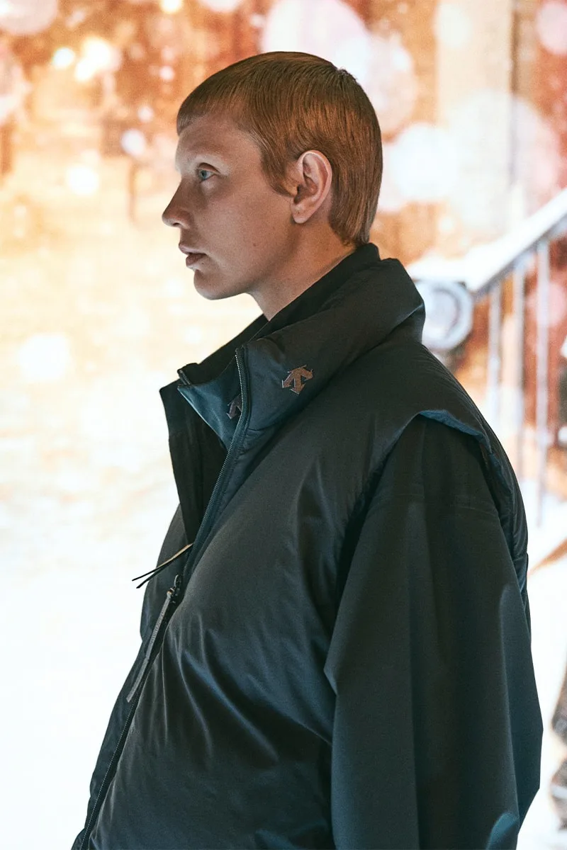 descente-x-nhoolywood-une-capsule-urbaine-elegante/carousel-9.jpg