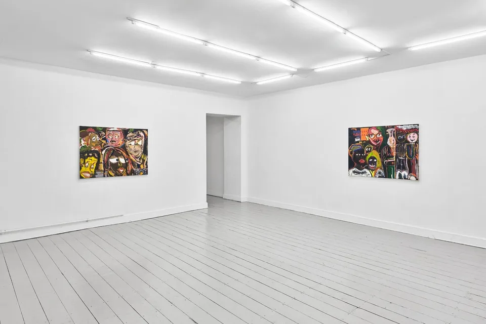 devin-troy-strother-bmw-revisite-en-galerie-a-cologne/carousel-13.jpg