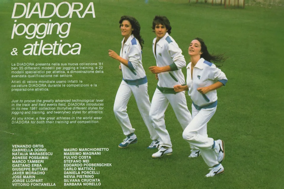 diadora-equipe-licone-du-running-revient-a-la-mode/carousel-10.jpg