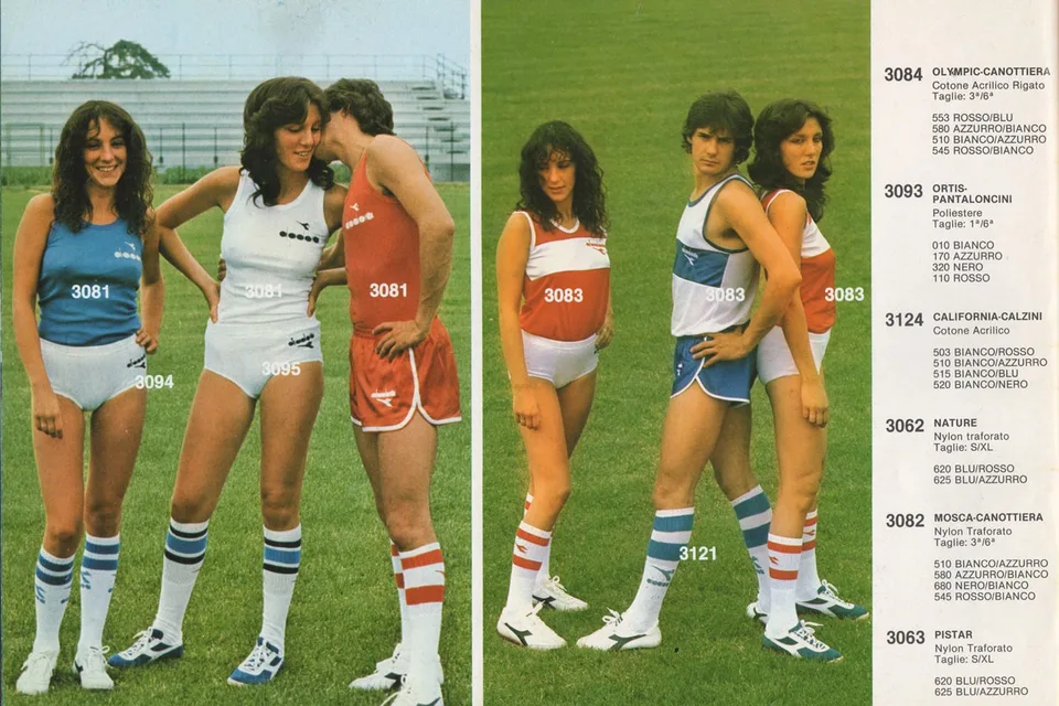 diadora-equipe-licone-du-running-revient-a-la-mode/carousel-11.jpg