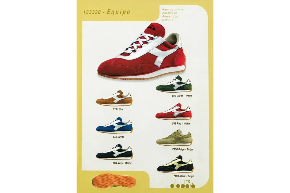 diadora-equipe-licone-du-running-revient-a-la-mode/carousel-12.jpg
