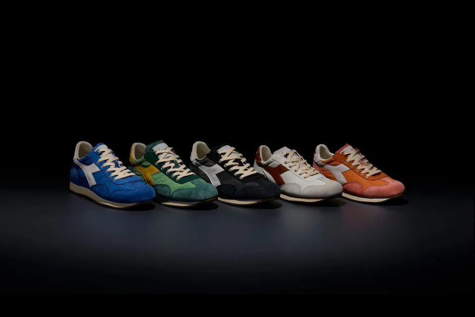 diadora-equipe-licone-du-running-revient-a-la-mode/carousel-13.jpg