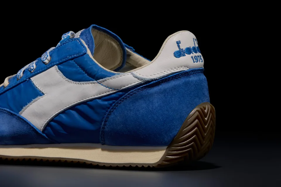diadora-equipe-licone-du-running-revient-a-la-mode/carousel-14.jpg