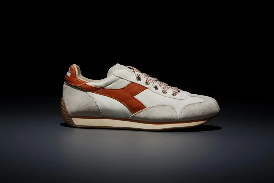 diadora-equipe-licone-du-running-revient-a-la-mode/carousel-15.jpg