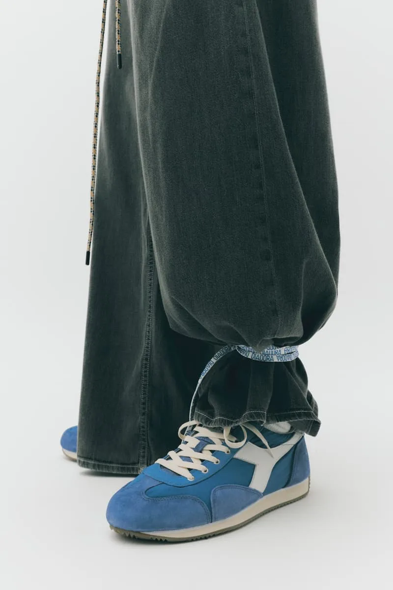 diadora-equipe-licone-du-running-revient-a-la-mode/carousel-7.jpg