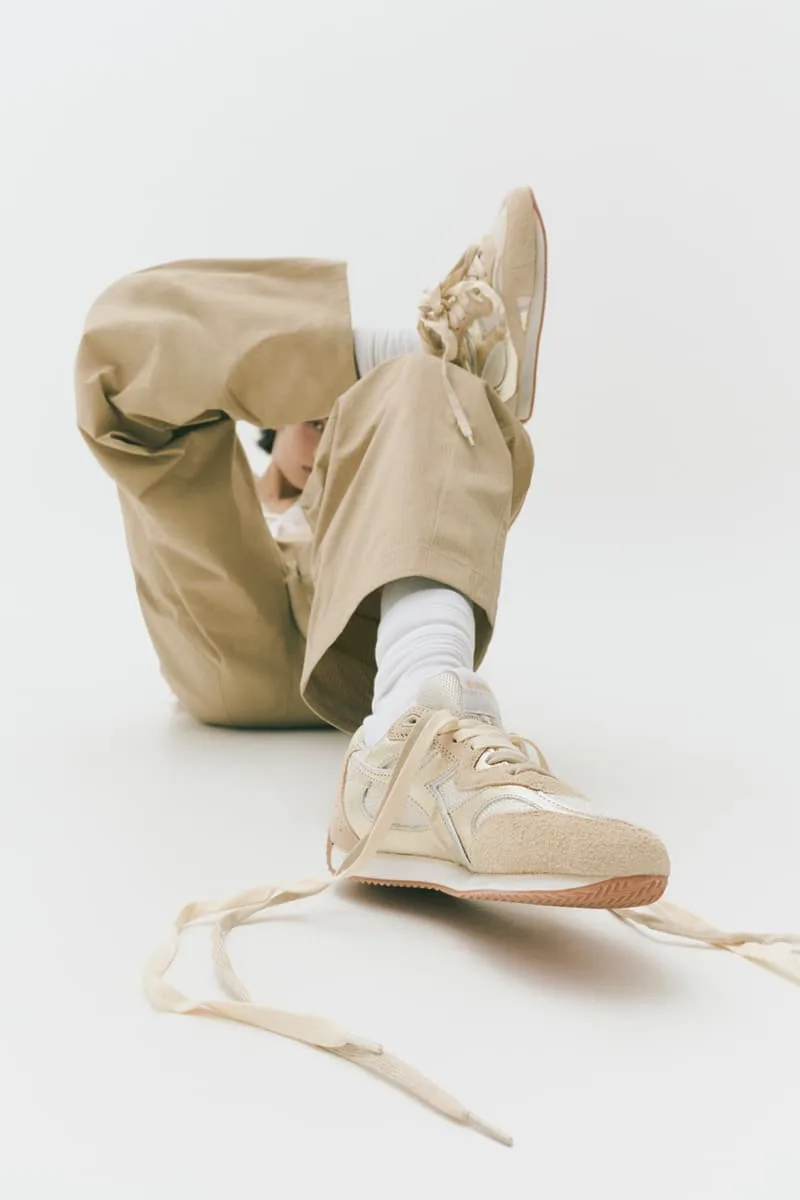 diadora-equipe-licone-du-running-revient-a-la-mode/carousel-8.jpg