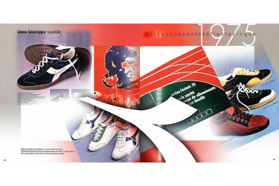 diadora-equipe-licone-du-running-revient-a-la-mode/carousel-9.jpg