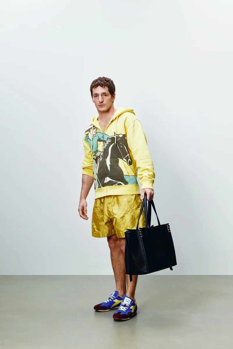 diadora-et-jw-anderson-une-collaboration-retro-futuriste/carousel-3.jpg
