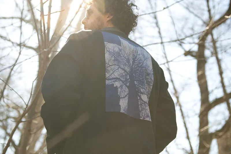 dickies-et-semoh-quand-le-workwear-devient-artistique/carousel-2.jpg