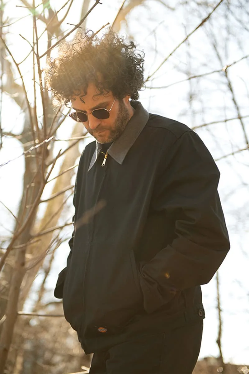 dickies-et-semoh-quand-le-workwear-devient-artistique/carousel-4.jpg