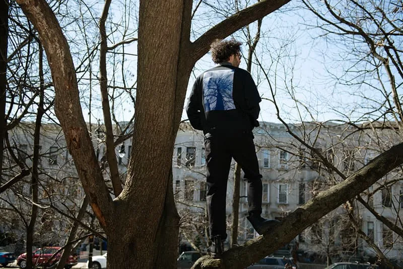 dickies-et-semoh-quand-le-workwear-devient-artistique/carousel-5.jpg