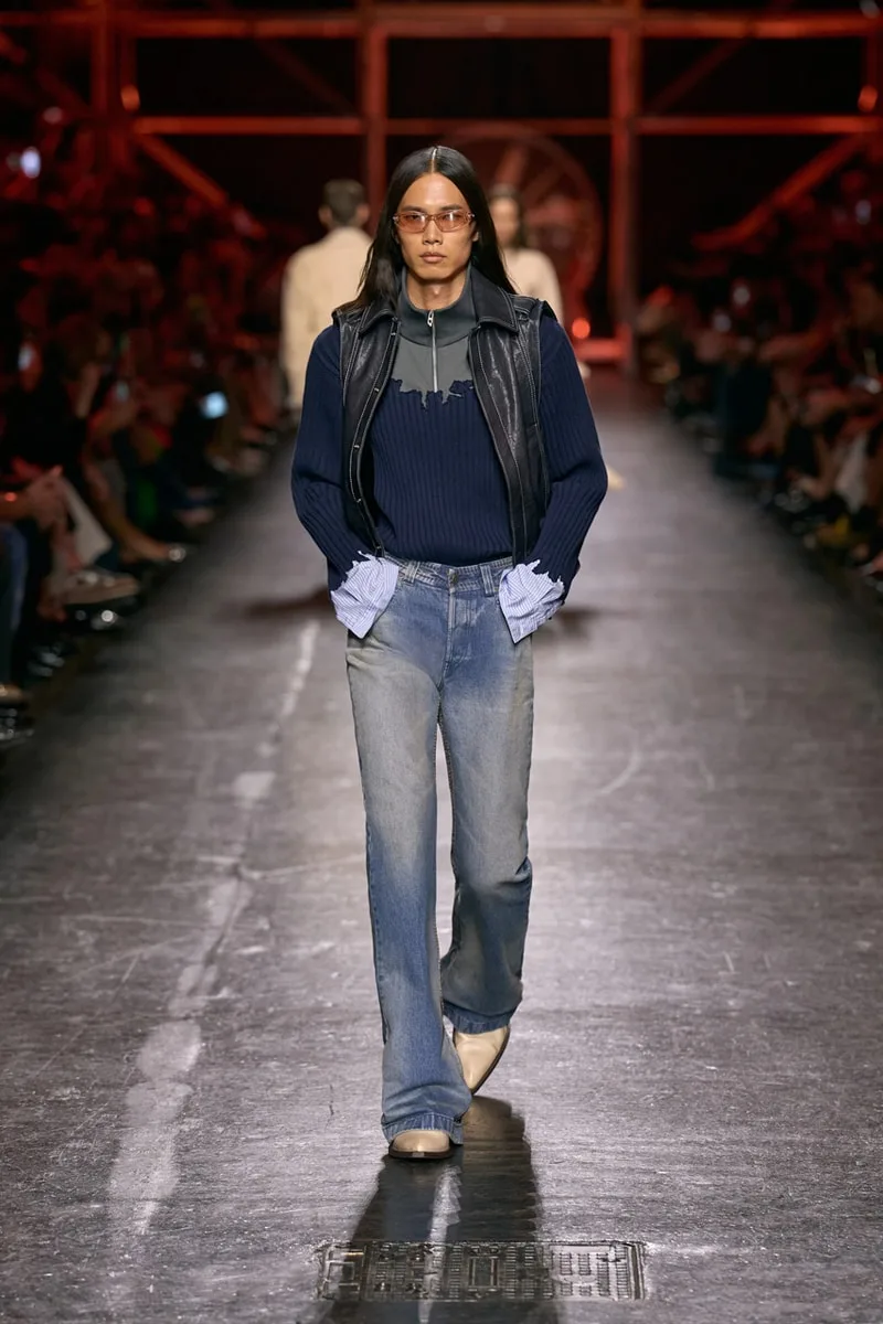 diesel-ss27-le-depart-flamboyant-de-glenn-martens/carousel-14.jpg