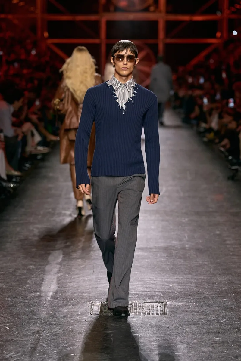 diesel-ss27-le-depart-flamboyant-de-glenn-martens/carousel-5.jpg