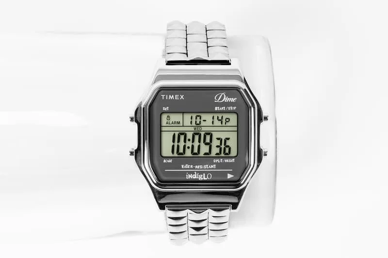 dime-et-timex-un-relooking-punk-pour-la-t80/carousel-1.jpg