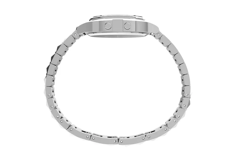dime-et-timex-un-relooking-punk-pour-la-t80/carousel-11.jpg