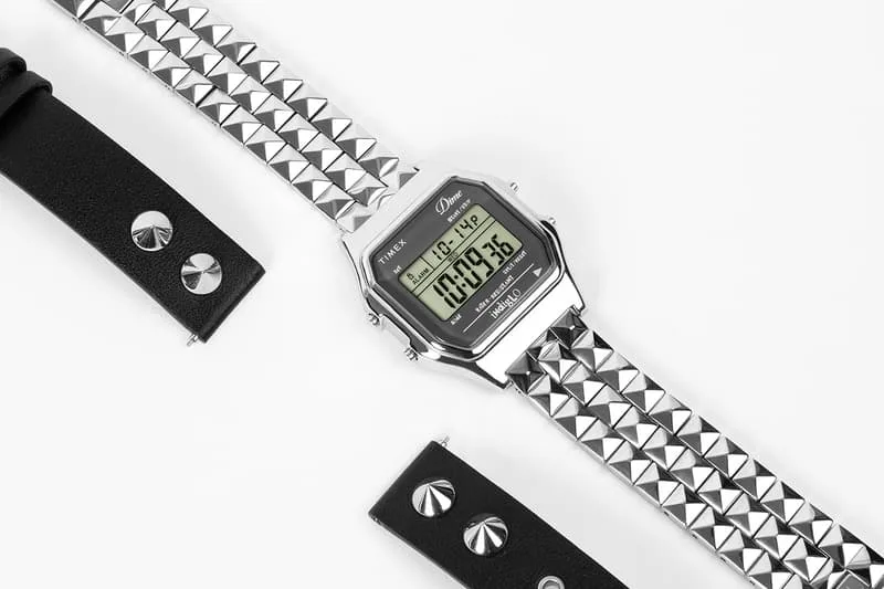dime-et-timex-un-relooking-punk-pour-la-t80/carousel-4.jpg