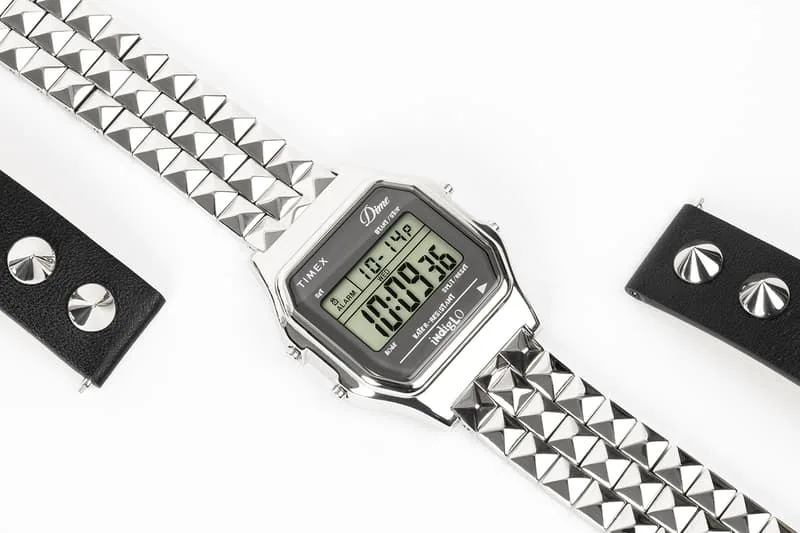dime-et-timex-un-relooking-punk-pour-la-t80/carousel-5.jpg