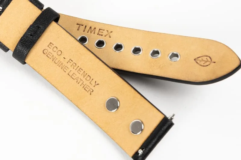 dime-et-timex-un-relooking-punk-pour-la-t80/carousel-6.jpg