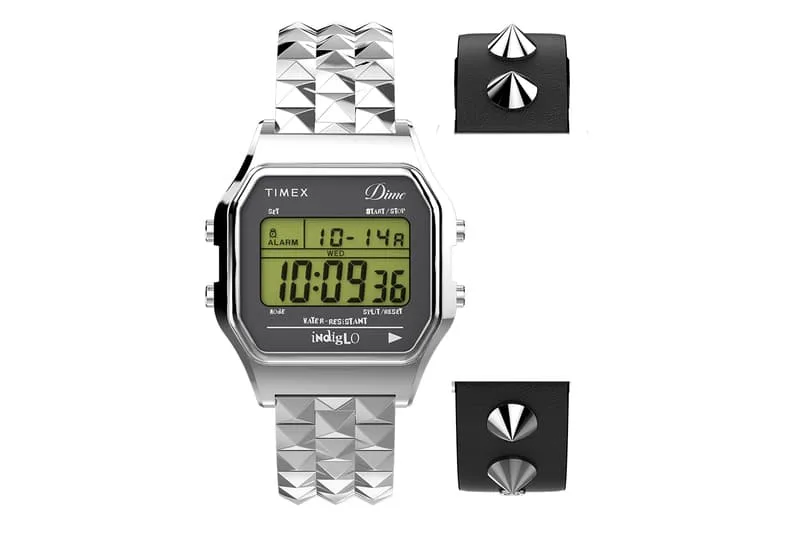 dime-et-timex-un-relooking-punk-pour-la-t80/carousel-7.jpg
