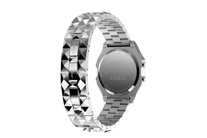 dime-et-timex-un-relooking-punk-pour-la-t80/carousel-8.jpg