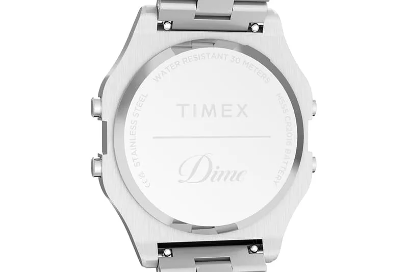 dime-et-timex-un-relooking-punk-pour-la-t80/carousel-9.jpg