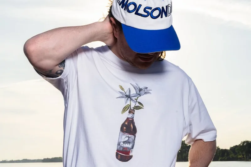 dime-x-molson-une-capsule-qui-celebre-montreal/carousel-5.jpg