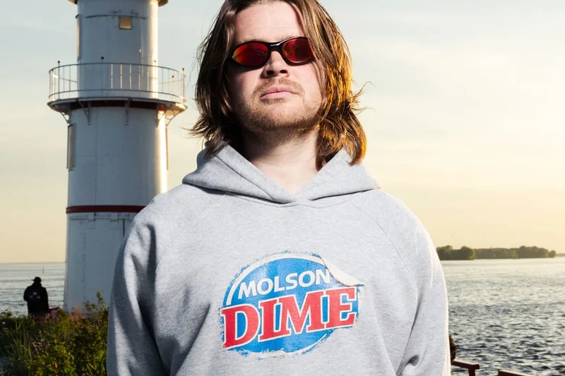 dime-x-molson-une-capsule-qui-celebre-montreal/carousel-8.jpg