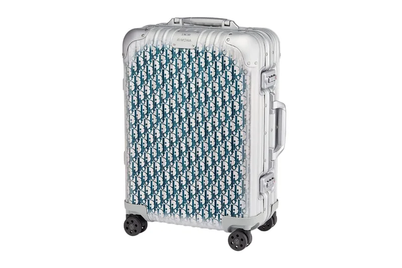 dior-x-rimowa-le-retour-du-carry-on-iconique/carousel-1.jpg
