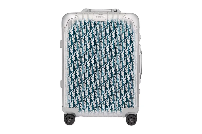 dior-x-rimowa-le-retour-du-carry-on-iconique/carousel-2.jpg