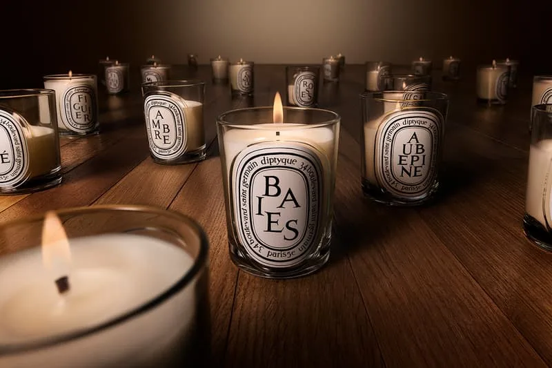 diptyque-reinvente-sa-bougie-iconique-avec-un-design-durable/carousel-2.jpg