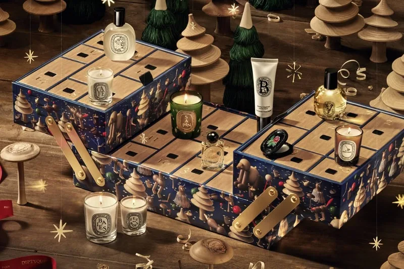 diptyque-une-collection-festive-2026-enchanteur/carousel-1.jpg