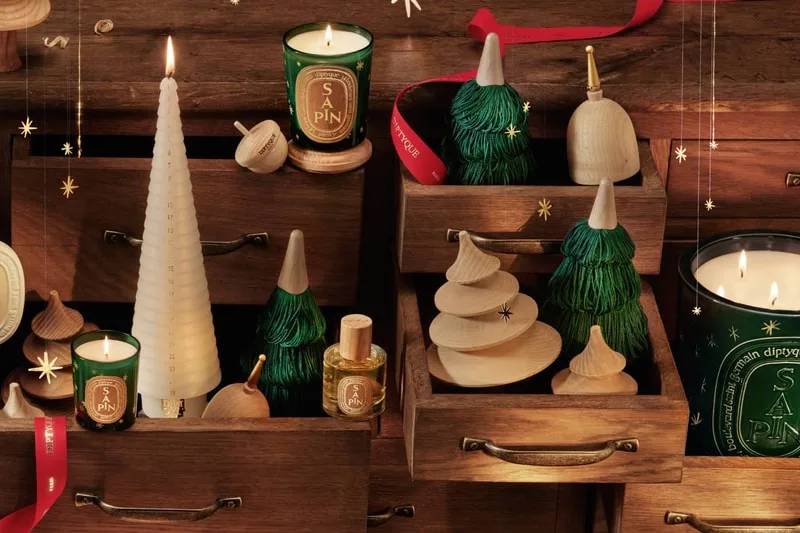 diptyque-une-collection-festive-2026-enchanteur/carousel-10.jpg