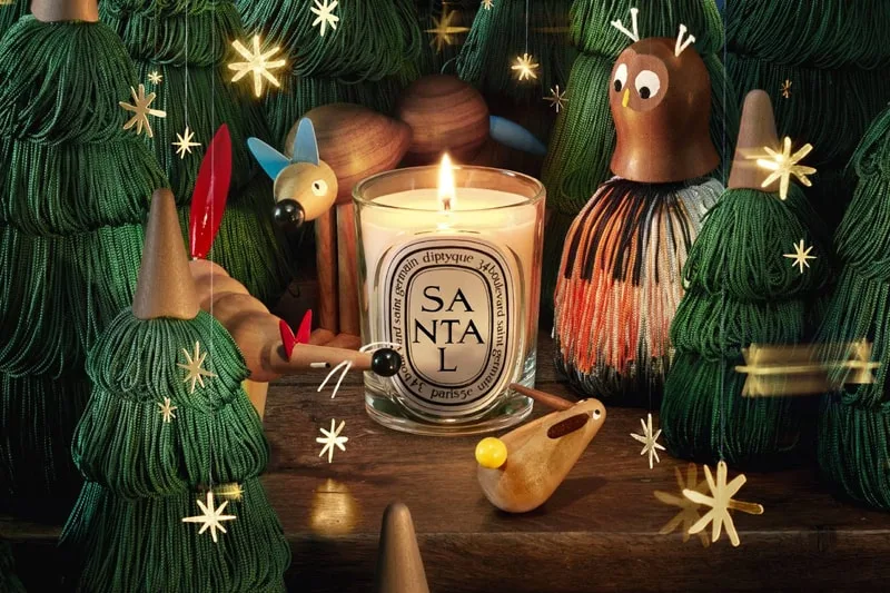 diptyque-une-collection-festive-2026-enchanteur/carousel-11.jpg