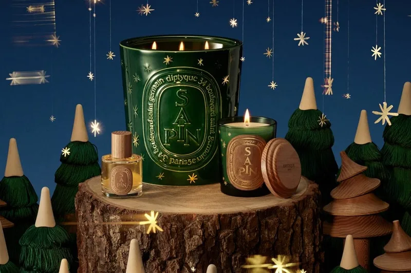 diptyque-une-collection-festive-2026-enchanteur/carousel-12.jpg
