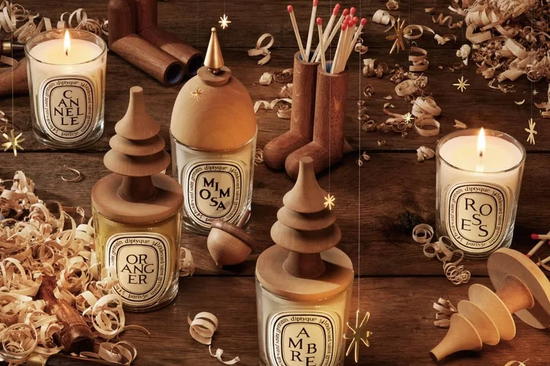 diptyque-une-collection-festive-2026-enchanteur/carousel-13.jpg