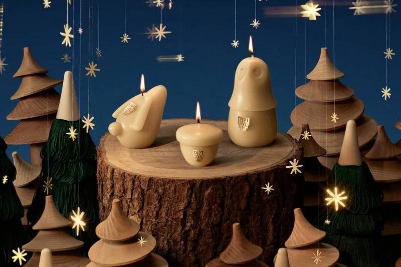 diptyque-une-collection-festive-2026-enchanteur/carousel-15.jpg