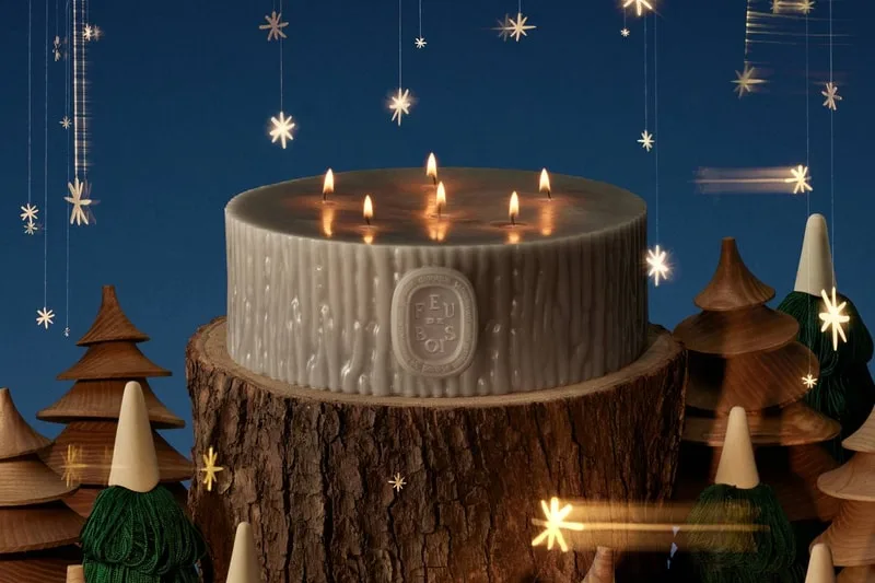 diptyque-une-collection-festive-2026-enchanteur/carousel-4.jpg