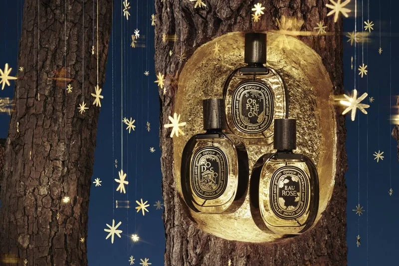 diptyque-une-collection-festive-2026-enchanteur/carousel-5.jpg