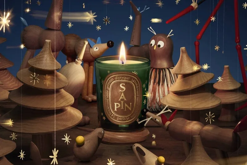 diptyque-une-collection-festive-2026-enchanteur/carousel-7.jpg