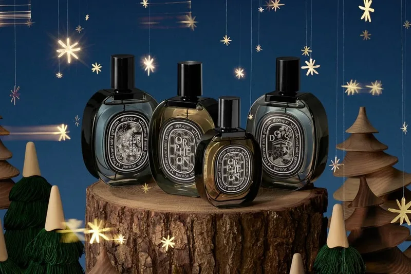 diptyque-une-collection-festive-2026-enchanteur/carousel-8.jpg