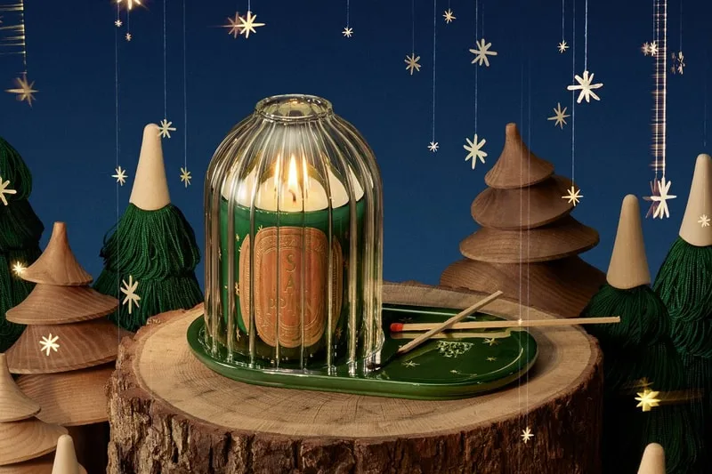 diptyque-une-collection-festive-2026-enchanteur/carousel-9.jpg