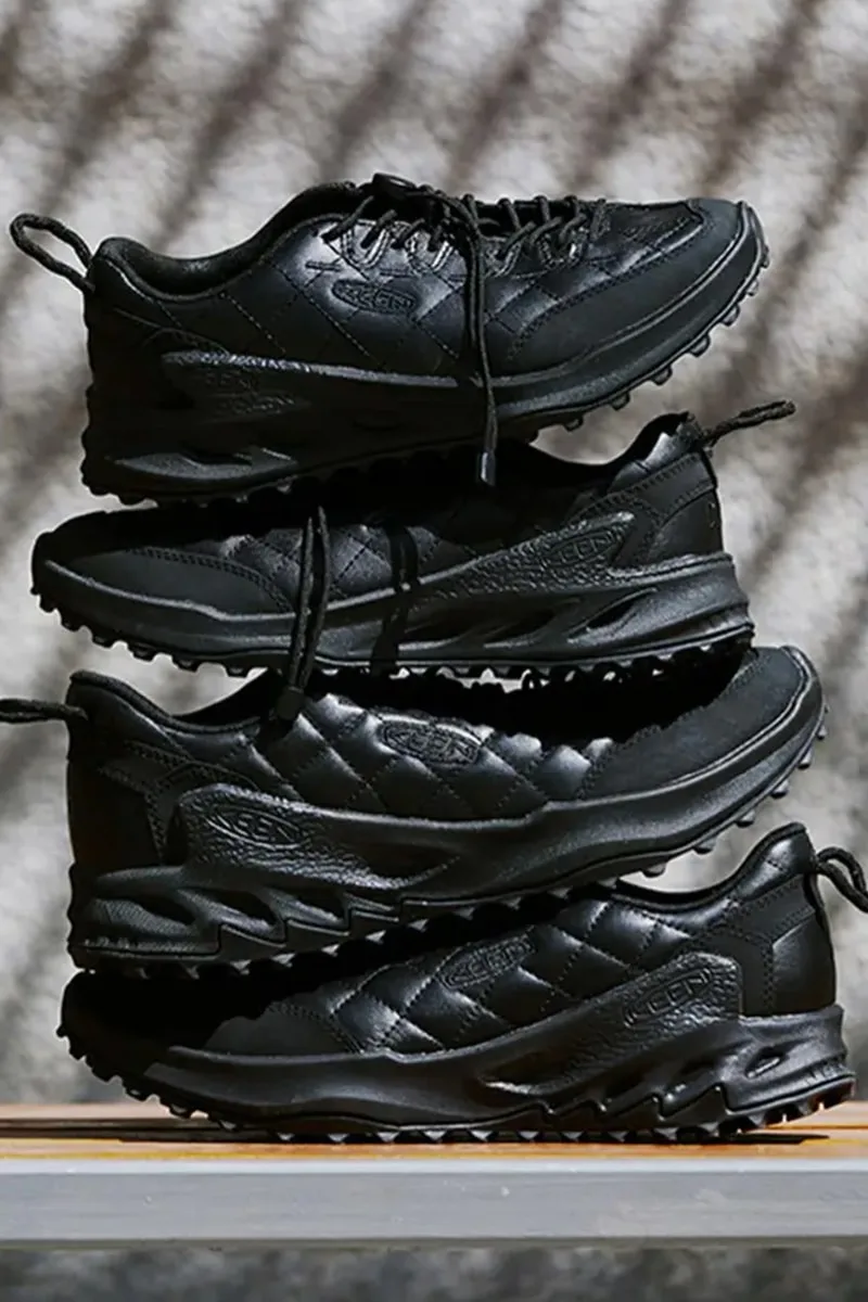 doe-x-keen-lelegance-du-jasper-zionic-noir/carousel-4.jpg