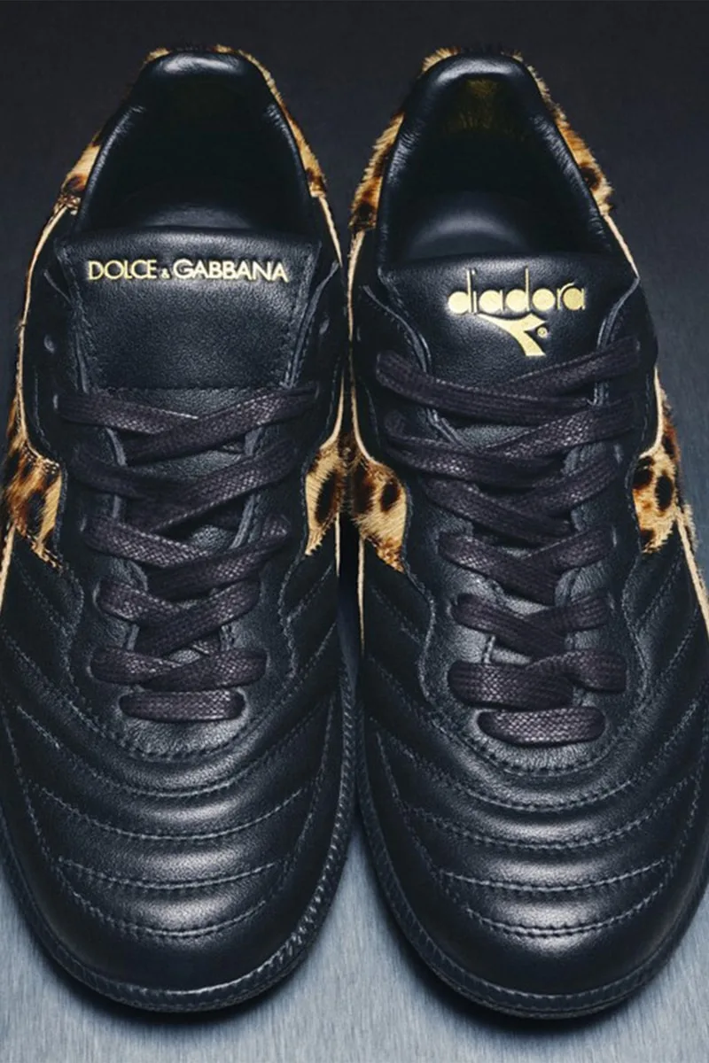dolce-et-gabbana-x-diadora-le-retour-de-la-brasil/carousel-13.jpg