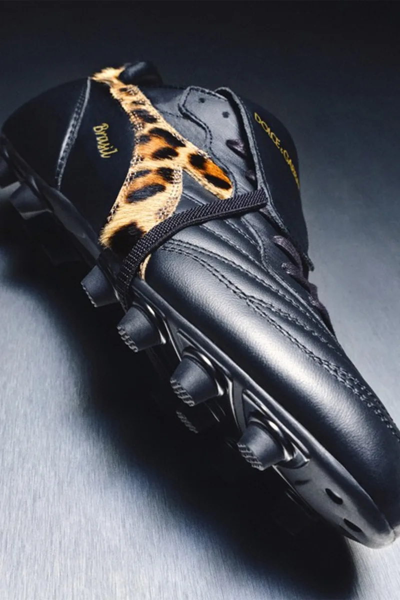 dolce-et-gabbana-x-diadora-le-retour-de-la-brasil/carousel-15.jpg