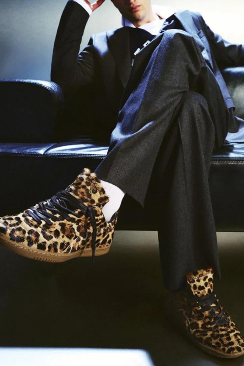 dolce-et-gabbana-x-diadora-le-retour-de-la-brasil/carousel-2.jpg