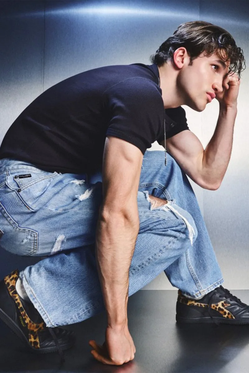dolce-et-gabbana-x-diadora-le-retour-de-la-brasil/carousel-9.jpg