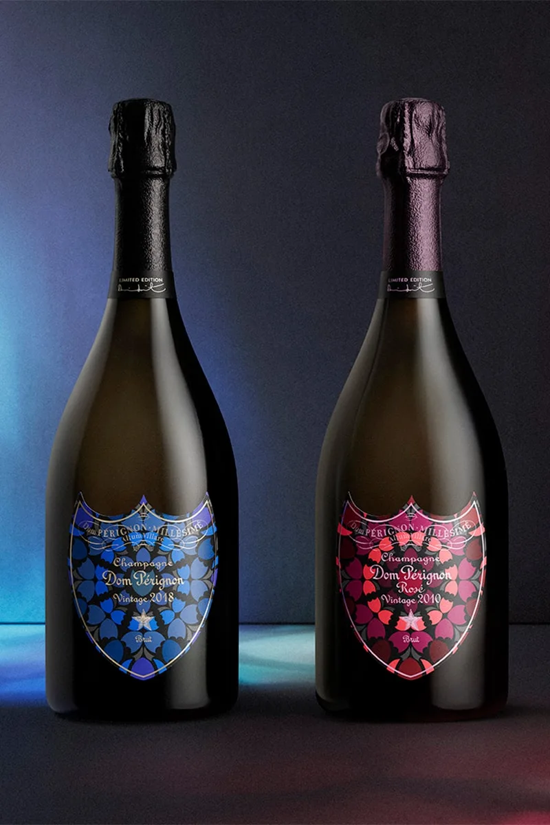 dom-perignon-damien-hirst-revisite-les-bouteilles/carousel-1.jpg