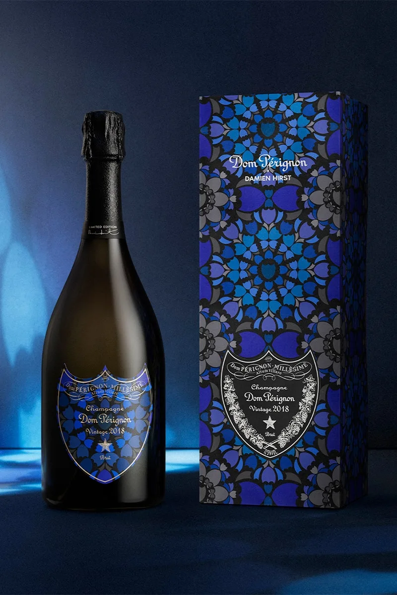 dom-perignon-damien-hirst-revisite-les-bouteilles/carousel-4.jpg